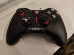 dd0df76e-155c-4614-99ba-8dae9bf583d0