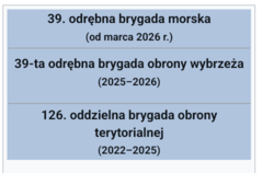 fdac2170-ecee-408b-a5d7-5db7e05d97e9