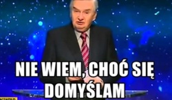 a570201d-77d3-4d51-97db-c0faa005cb8a