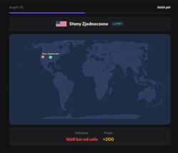 0090d632-0889-45d4-844c-fd0cb4cc3d78