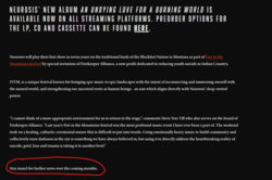 b9fa1604-e4a6-4d08-85a4-230c8da3f80d