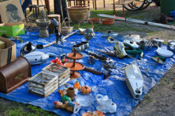 c8f328d8-9fa3-488f-b7cd-e597b0943d4e