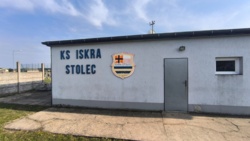 95127710-acc3-4b2e-a908-1d1b91e30431