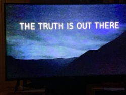 a2ac4702-a638-4dc4-b8c0-a3bfc20d9297