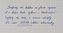 96e6f837-cf36-4e59-9dd7-6e9ef9aa2256