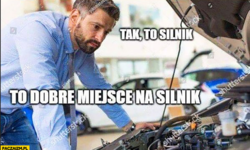 e0b6925c-0425-4d6e-a1b1-3d9c0665c8ed