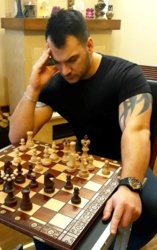 23c72ccf-9e7c-4ce5-9472-5e84d1fd28b7