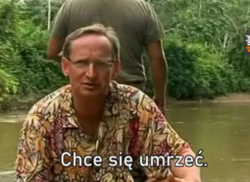 9c0e9b08-52ef-41e1-be67-1f710cf22cc2