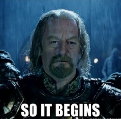 4a5e4bd8-d5f4-41b1-81dc-59d66aadbad6