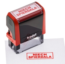 2b5b31b3-657d-46d7-9605-9b0da5cf8046