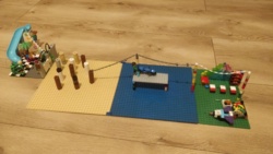 9aeb571c-bccb-4000-b69e-e0fbe7423739