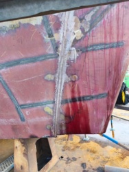 9890ebad-42d3-4201-bc98-b066bda63586