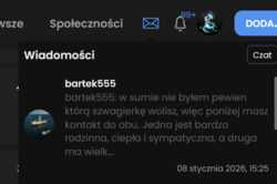 3707aa07-f1bd-4357-9714-9dd49ba22808