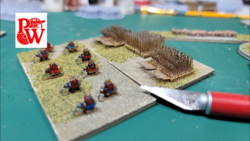 ea4aac72-090e-4a87-873a-e0d6baab4bc5