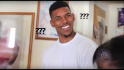 c5b2435b-f2bd-4bc4-84be-c6314768d18b