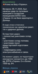 9b9a0fe6-b22f-490a-8339-74ca26921a8a