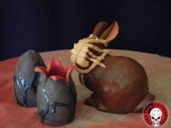 04661408-120e-441f-bfdd-27a0bc876b1b