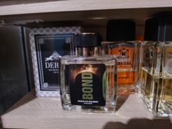 c71591dc-548f-46be-ad45-94c2d1a89b6b