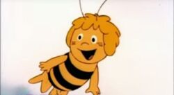 b35e3a7e-ca1f-480c-b720-9dd0b4b0184b