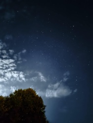 2d31beb4-a9be-41d8-9ac2-744ecaa42186