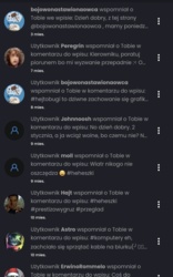 892b240a-ab7f-4237-9b76-44cc22ac03ed