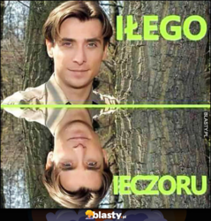 58019fb6-096c-440c-87b5-a7d7e8aad8a8