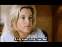 04650a8a-3cd8-4c11-bf02-96b4048b7a7d