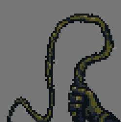 06bdaf36-4a1b-4e30-885e-26976cfab599