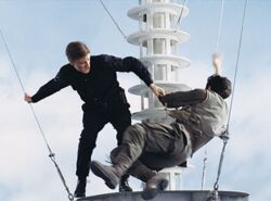 76c1f865-f7ae-4427-89be-f298ae04fc5d