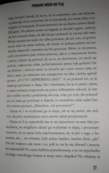 921dfac7-9484-48ab-bc41-149cb73afbc2