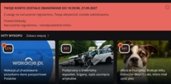 00ae912a-c8d7-45a0-be5e-26c047cfea32