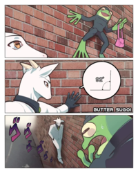 ac099051-b7d5-4d6a-bf47-8de244ff5b5f