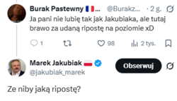 8e26ed2e-64a7-4a4c-9091-5613646eef9e