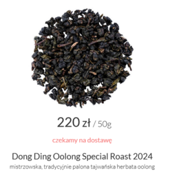 267b50ad-591f-4116-8cda-fa964f6b778c