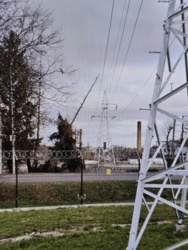 3176f32b-b953-46ad-94fe-c9bad5b3fd67