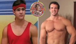 09fe3821-657e-468e-858b-4a104d8a7743