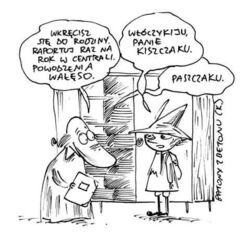 fe5983cf-cf64-457e-958f-b8097eba6d38