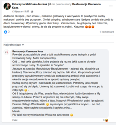 6ca75674-7a10-4e32-8cb4-758c39106f1a