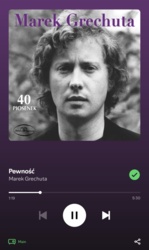 787ba639-5108-4024-af09-468d1862dd74