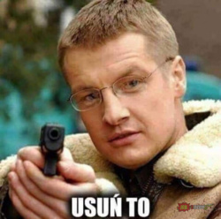 ef02ab17-7f8e-4afa-b6a2-d79ddb9fc6ee