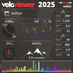 13dcb4d9-ecc8-4ec0-8cb1-ad84dcb64b6d