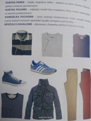 ec05ed57-829f-4fce-93d8-31267b1d176a