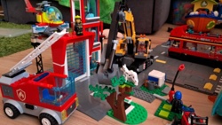 b76cec2e-ae60-42a8-91fa-b7e51de23567