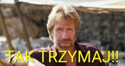 d21b43ba-5a1f-42d5-b18e-58cb6e0fa66e