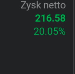 4db79c81-e933-4d6c-b74e-cd54a368ac41