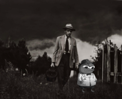 bd15379a-6cf2-4e7f-9bda-c2c07bc9c0ca