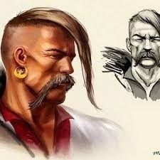 f05cf127-21dc-44a4-94c8-3213d292bc22