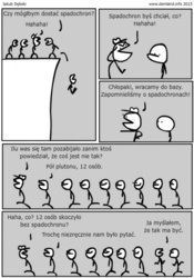 84524b10-8297-4ec8-9bb0-e9959eac83f2