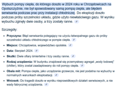 d75a1392-6f09-4d0a-8e94-b754ef641a4c