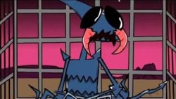 fb9748dd-45e3-4bab-b8ac-b396cc4484d1